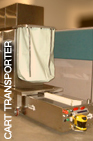 Automated Guided Vehicle Services Automated Guided Vehicle